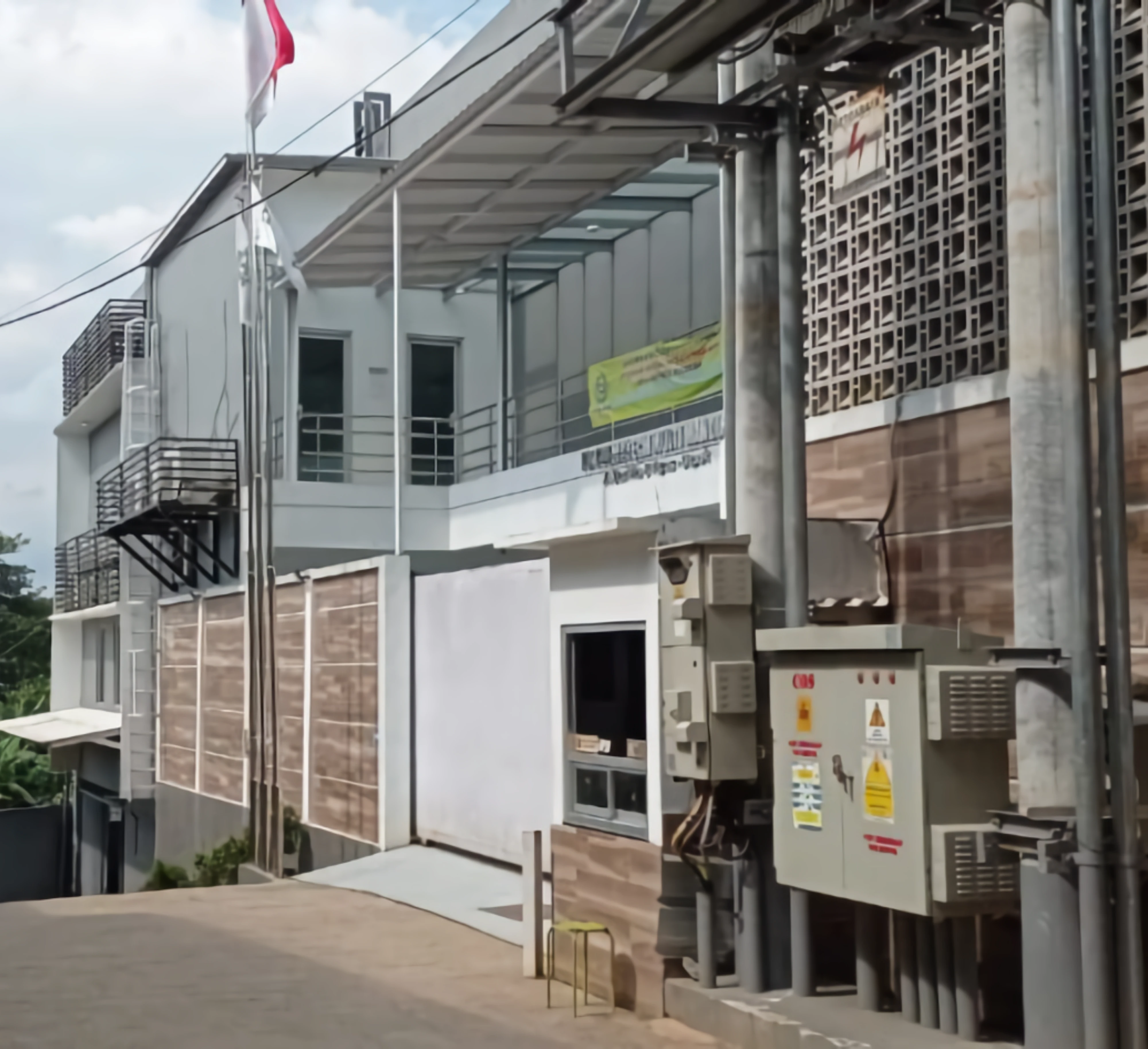 Persiapkan Kemasan dan Persyaratan Produk Menscare
